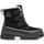 Color Option: Black/Fawn