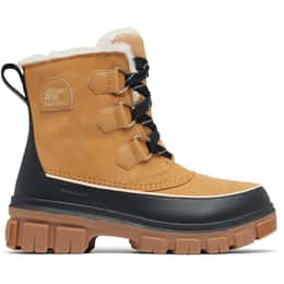 Sorel Women's TIVOLI™ V Waterproof Boots