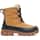 Color Option: Curry/Black