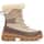 Color Option: Omega Taupe/Gum 10