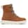 Color Option: Velvet Tan/Chalk
