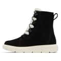 Sorel Women's EXPLORER III Joan Cozy Waterproof Boots alt image view 3