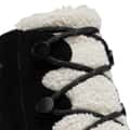 Sorel Women's EXPLORER III Joan Cozy Waterproof Boots alt image view 8
