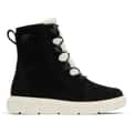 Sorel Women's EXPLORER III Joan Cozy Waterproof Boots alt image view 1