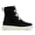 Color Option: Black/Chalk
