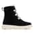 Color Option: Black/Chalk