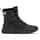 Color Option: Black/Quarry