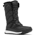 Sorel Women's WHITNEY II Plus Tall Waterproof Lace Boots alt image view 2