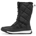 Sorel Women's WHITNEY II Plus Tall Waterproof Lace Boots alt image view 3