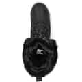 Sorel Women's WHITNEY II Plus Tall Waterproof Lace Boots alt image view 5