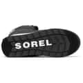 Sorel Women's WHITNEY II Plus Tall Waterproof Lace Boots alt image view 6