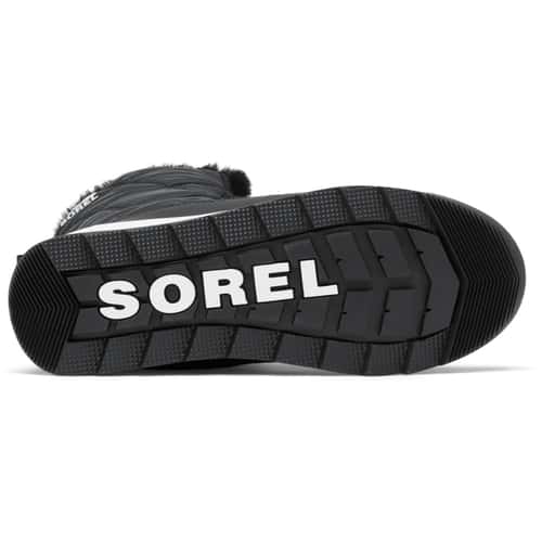 Sorel Women's WHITNEY II Plus Tall Waterproof Lace Boots alt image view 6