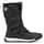Color Option: Black/Sea Salt