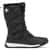 Color Option: Black/Sea Salt