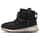 Color Option: TNF Black/Gardenia White