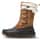 Color Option: Timber Tan/TNF Black