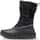 Color Option: TNF Black/Asphalt Grey
