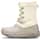 Color Option: White Dune/Silver Grey