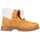 Color Option: Wheat