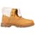Color Option: Wheat