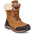 UGG Women's Adirondack III alt image view 14