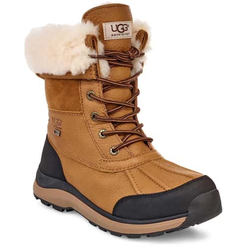 UGG Women's Adirondack III alt image view 14