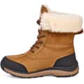 UGG Women's Adirondack III alt image view 15