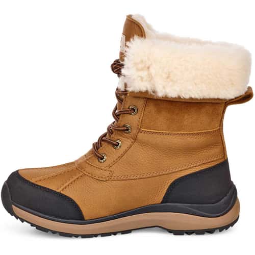 UGG Women's Adirondack III alt image view 15