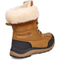 UGG Women's Adirondack III alt image view 16