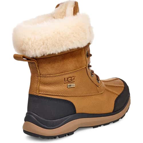 UGG Women's Adirondack III alt image view 16