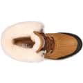 UGG Women's Adirondack III alt image view 17