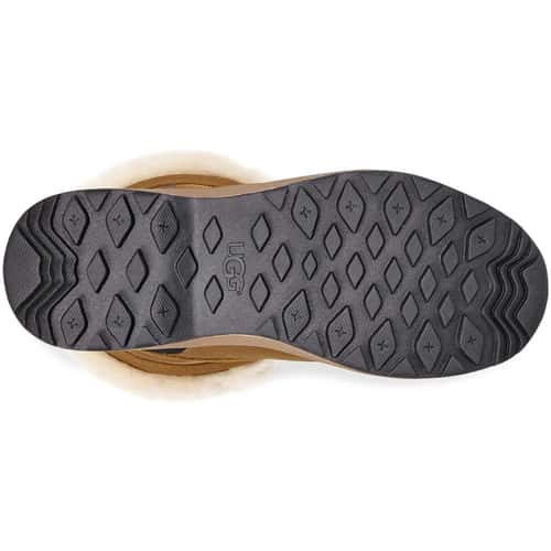 UGG Women's Adirondack III alt image view 18