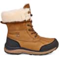 UGG Women's Adirondack III alt image view 13