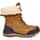 Color Option: Chestnut