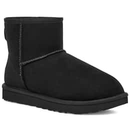 UGG Women's Classic Mini II Boots