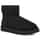 Color Option: Black