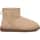 Color Option: Sand
