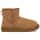 Color Option: Chestnut