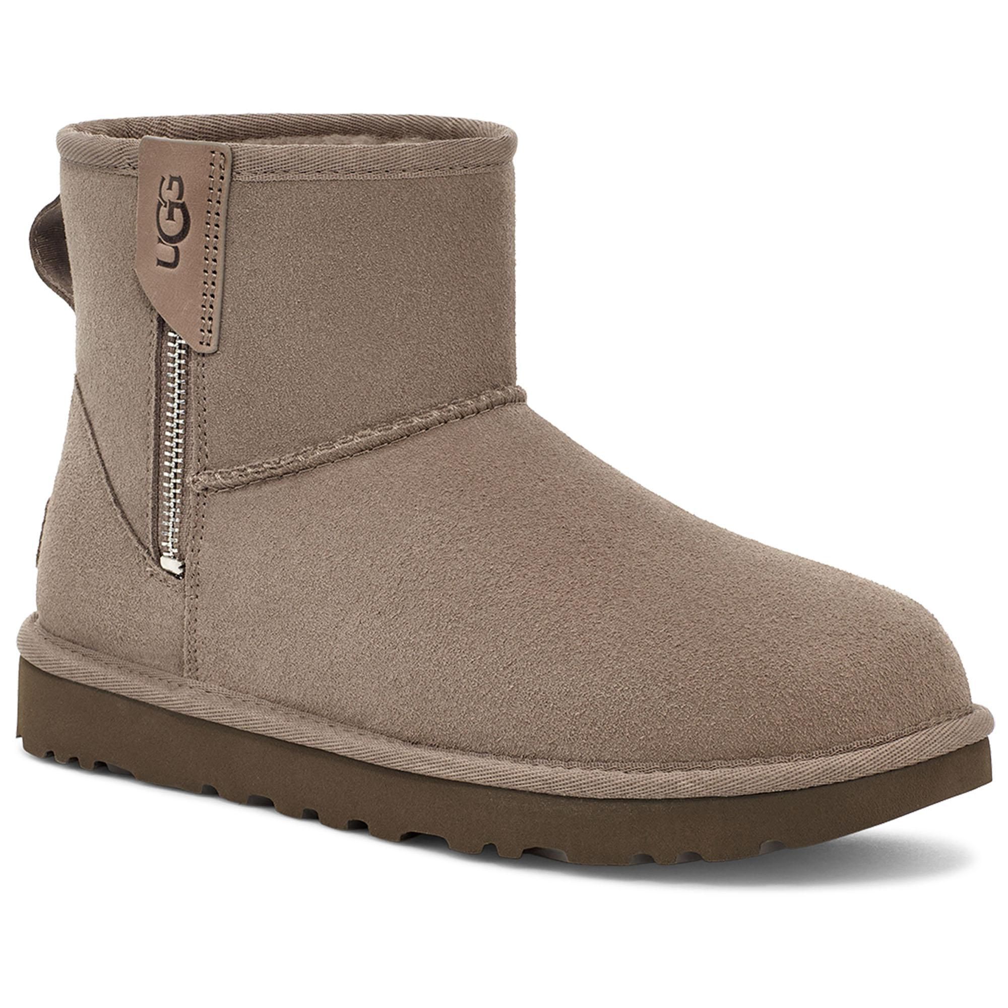 UGG® Women's View All