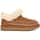 Color Option: Chestnut
