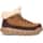 Color Option: Chestnut