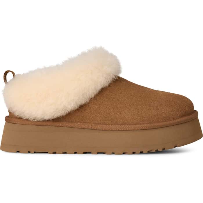 UGG Kadın Ayakkabı