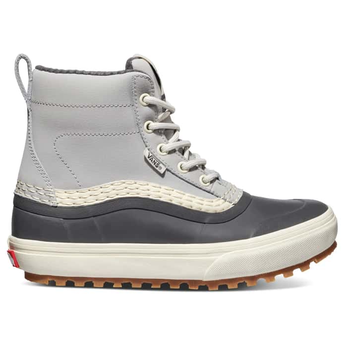 スノーボード VANS STANDARD MID  MTE 23.5 Vans Standard Mid Snow MTE Shoes 2024