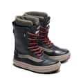 Vans Women's MTE Standard Waterproof Boots alt image view 2