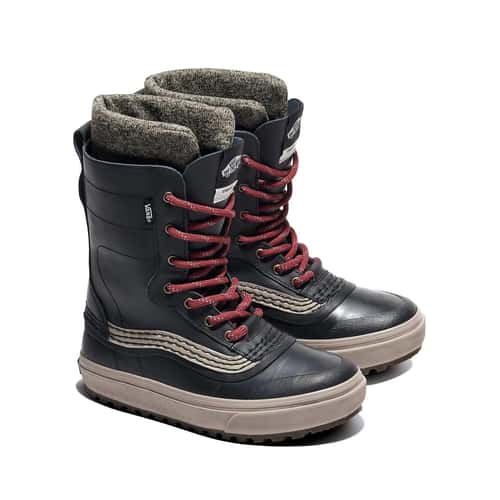 Vans Women's MTE Standard Waterproof Boots alt image view 2