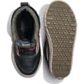 Vans Women's MTE Standard Waterproof Boots alt image view 3