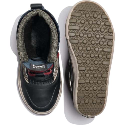 Vans Women's MTE Standard Waterproof Boots alt image view 3
