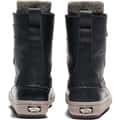 Vans Women's MTE Standard Waterproof Boots alt image view 4