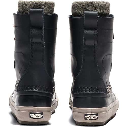 Vans Women's MTE Standard Waterproof Boots alt image view 4