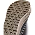 Vans Women's MTE Standard Waterproof Boots alt image view 5